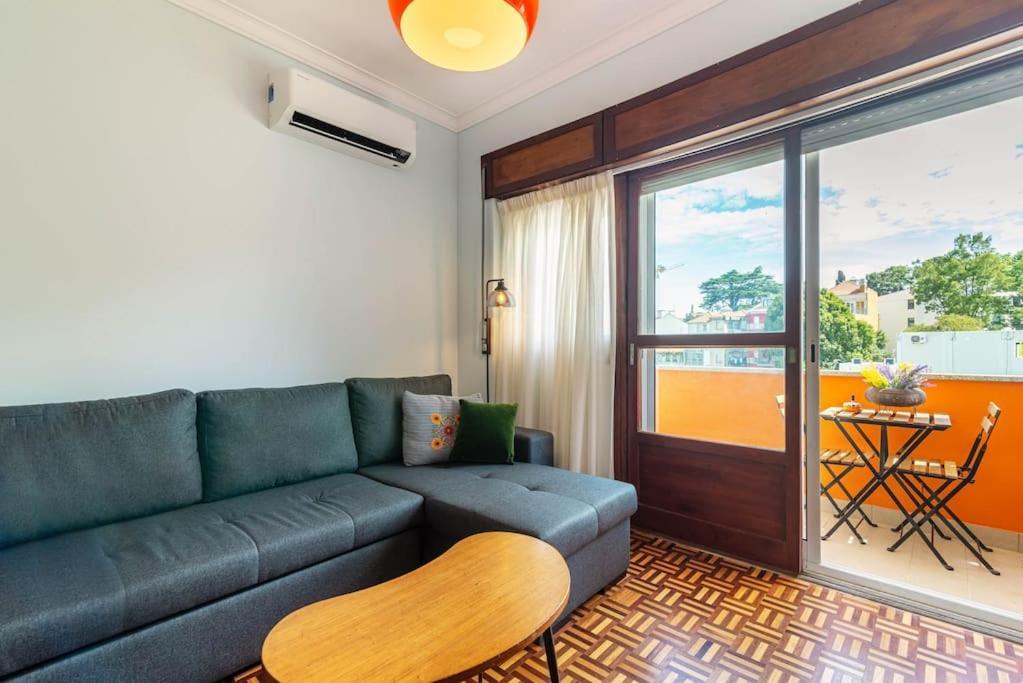 Bombarda 231 By Innkeeper OOporto Exterior foto